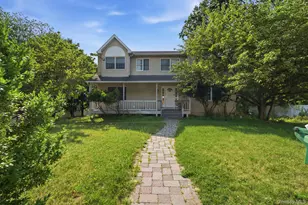 252 Saddle River Rd, Monsey, NY 10952 - Photo 3
