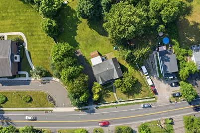 252 Saddle River Road, Monsey, NY 10952 - Photo 39