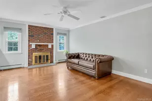 16 Makanna Dr, Huntington, NY 11743 - Photo 17