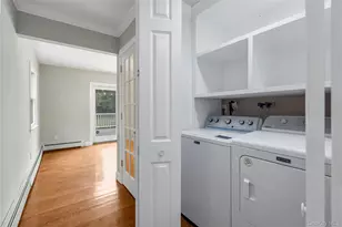 16 Makanna Dr, Huntington, NY 11743 - Photo 9
