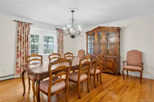 16 Makanna Dr, Huntington, NY 11743 - Photo 15