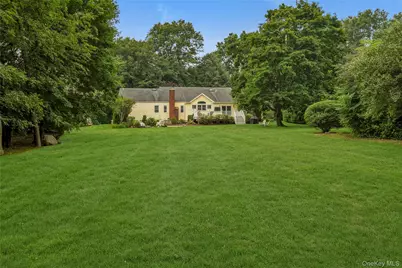 16 Makanna Drive, Huntington, NY 11743 - Photo 31