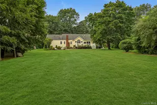 16 Makanna Dr, Huntington, NY 11743 - Photo 31