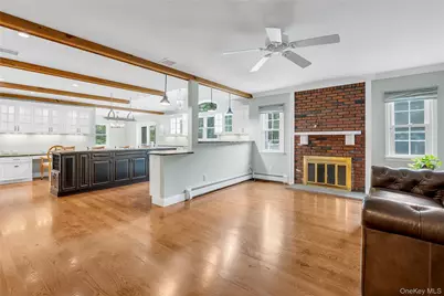 16 Makanna Drive, Huntington, NY 11743 - Photo 3