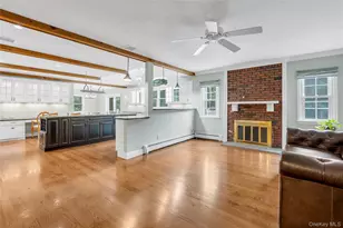 16 Makanna Dr, Huntington, NY 11743 - Photo 3