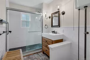16 Makanna Dr, Huntington, NY 11743 - Photo 23