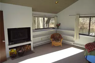10A Clearwater Ln, Pound Ridge, NY 10576 - Photo 7
