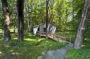 10A Clearwater Ln, Pound Ridge, NY 10576 - Photo 3