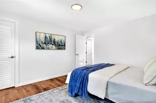 12 Smull Pl, Port Washington, NY 11050 - Photo 17