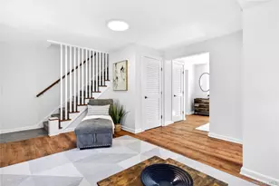 12 Smull Pl, Port Washington, NY 11050 - Photo 5