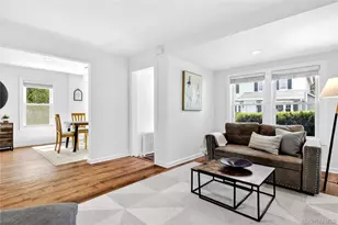 12 Smull Pl, Port Washington, NY 11050 - Photo 3