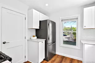 12 Smull Pl, Port Washington, NY 11050 - Photo 13
