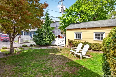 12 Smull Place, Port Washington, NY 11050 - Photo 23