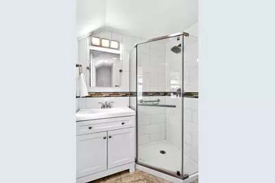 12 Smull Place, Port Washington, NY 11050 - Photo 19