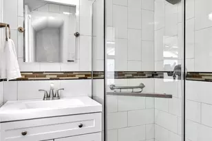 12 Smull Pl, Port Washington, NY 11050 - Photo 19