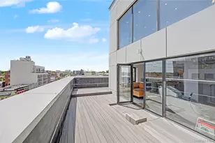 32-58 105th St, East Elmhurst, NY 11369 - Photo 21