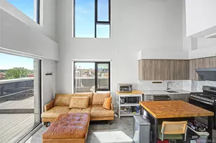 32-58 105th St, East Elmhurst, NY 11369 - Photo 3