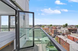 32-58 105th St, East Elmhurst, NY 11369 - Photo 17