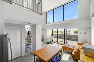 32-58 105th St, East Elmhurst, NY 11369 - Photo 13