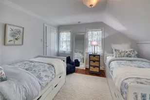 8440 Main Rd, East Marion, NY 11939 - Photo 13