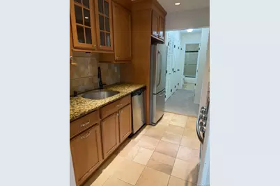 301 Town Hill Road, Nanuet, NY 10954 - Photo 3