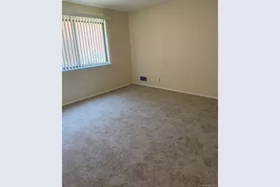 301 Town Hill Road, Nanuet, NY 10954 - Photo 11