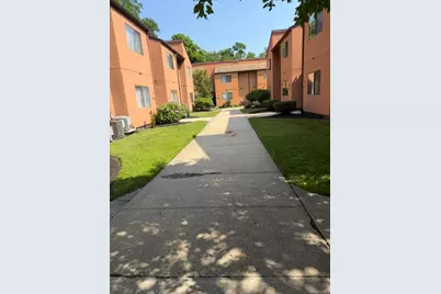 301 Town Hill Road, Nanuet, NY 10954 - Photo 13