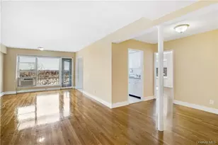 730 Pelham Rd, New Rochelle, NY 10805 - Photo 5