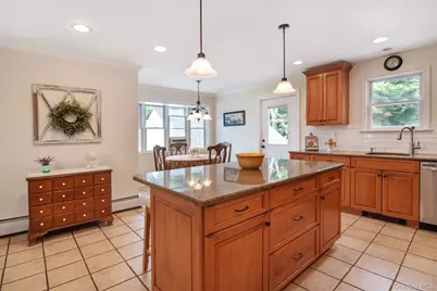 74 Oregon Road, Cortlandt Manor, NY 10567 - Photo 5