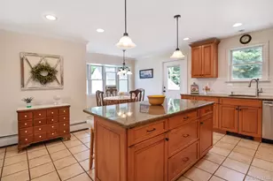 74 Oregon Rd, Cortlandt Manor, NY 10567 - Photo 5