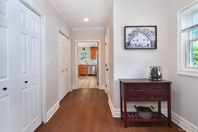 74 Oregon Road, Cortlandt Manor, NY 10567 - Photo 11