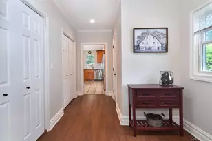 74 Oregon Rd, Cortlandt Manor, NY 10567 - Photo 11