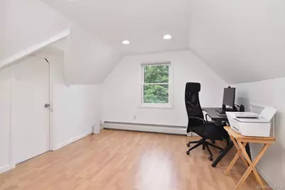 74 Oregon Road, Cortlandt Manor, NY 10567 - Photo 21