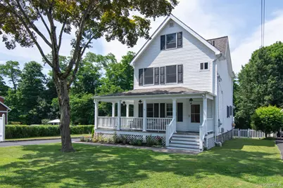74 Oregon Road, Cortlandt Manor, NY 10567 - Photo 1