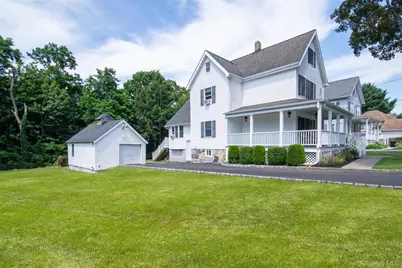 74 Oregon Road, Cortlandt Manor, NY 10567 - Photo 29