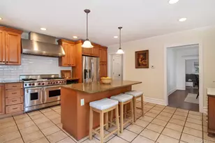 74 Oregon Rd, Cortlandt Manor, NY 10567 - Photo 3