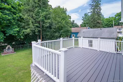74 Oregon Road, Cortlandt Manor, NY 10567 - Photo 25