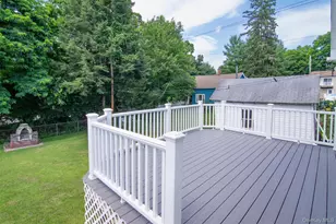 74 Oregon Rd, Cortlandt Manor, NY 10567 - Photo 25