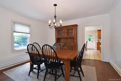 74 Oregon Road, Cortlandt Manor, NY 10567 - Photo 7