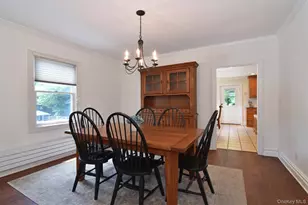 74 Oregon Rd, Cortlandt Manor, NY 10567 - Photo 7