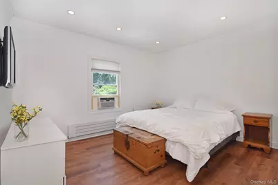 74 Oregon Road, Cortlandt Manor, NY 10567 - Photo 13