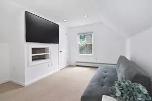 74 Oregon Rd, Cortlandt Manor, NY 10567 - Photo 23