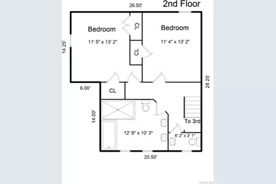 74 Oregon Road, Cortlandt Manor, NY 10567 - Photo 33