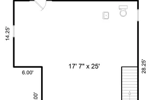 74 Oregon Rd, Cortlandt Manor, NY 10567 - Photo 35