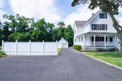 74 Oregon Road, Cortlandt Manor, NY 10567 - Photo 31