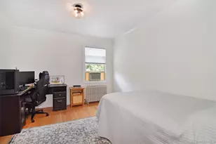 74 Oregon Rd, Cortlandt Manor, NY 10567 - Photo 15