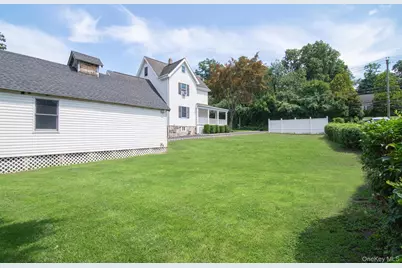 74 Oregon Road, Cortlandt Manor, NY 10567 - Photo 27