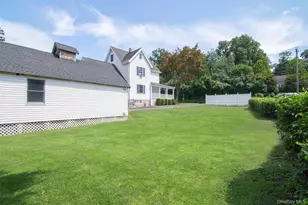 74 Oregon Rd, Cortlandt Manor, NY 10567 - Photo 27