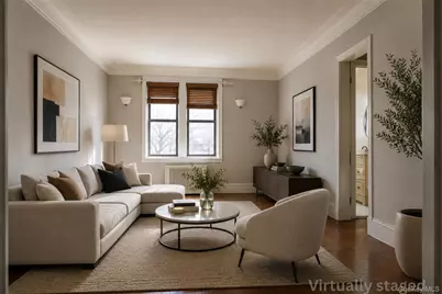 50-05 43 Ave #1L, Woodside, NY 11377 - Photo 3