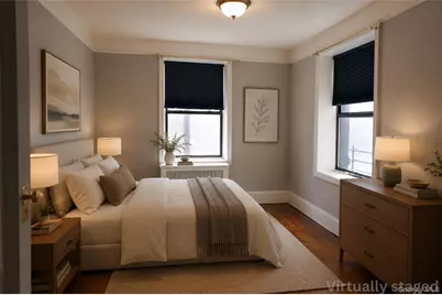 50-05 43 Ave #1L, Woodside, NY 11377 - Photo 7